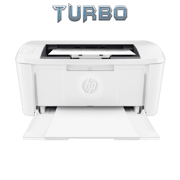 HP LaserJet M111W Printer 7MD68A